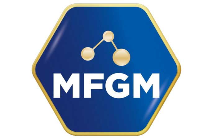 MFGM là gì