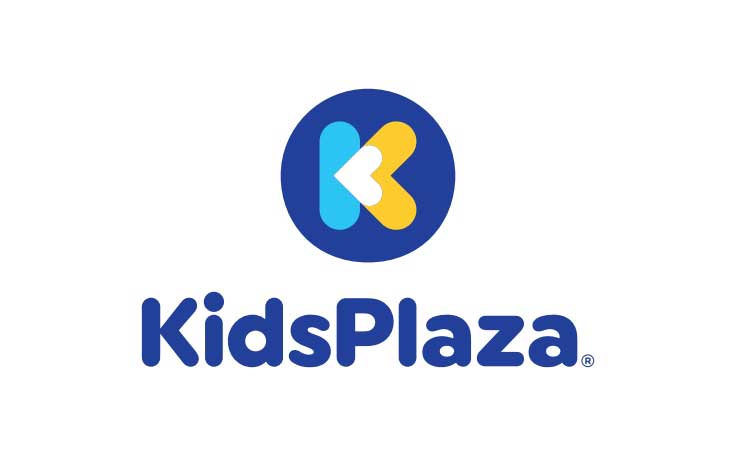 Kidsplaza